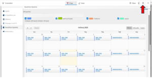 Οδηγίες για mozilla - 2